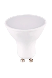 Лампа GOLDLUX 23932