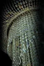   
                        
                        Хрустальная люстра ARTGLASS (Чехия) 24098    
                         В стиле Арт-деко.  
                        Тип источника света: светодиодная лампа, сменная.                         Форма: Круг.                         Цвета плафонов и подвесок: Прозрачный.                         Материал: Хрусталь.                          фото 3
