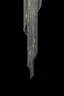   
                        
                        Хрустальная люстра ARTGLASS (Чехия) 24098    
                         В стиле Арт-деко.  
                        Тип источника света: светодиодная лампа, сменная.                         Форма: Круг.                         Цвета плафонов и подвесок: Прозрачный.                         Материал: Хрусталь.                          фото 4