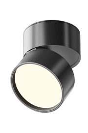 Точковий світильник VASMAR 24157