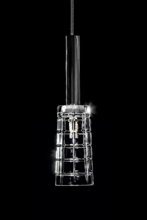 Люстра ARTGLASS 24236
