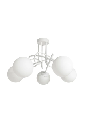 Люстра NB LIGHT 24242