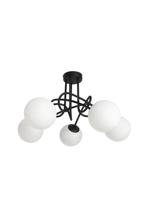 Люстра NB LIGHT 24244