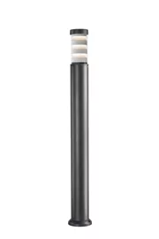   
                        Світильник вуличний SLV (Німеччина) 24320    
                         у стилі Хай-тек.  
                        Тип джерела світла: вбудований led-модуль, незмінний.                                                 Кольори плафонів і підвісок: Прозорий.                         Матеріал: Пластик.                          фото 1