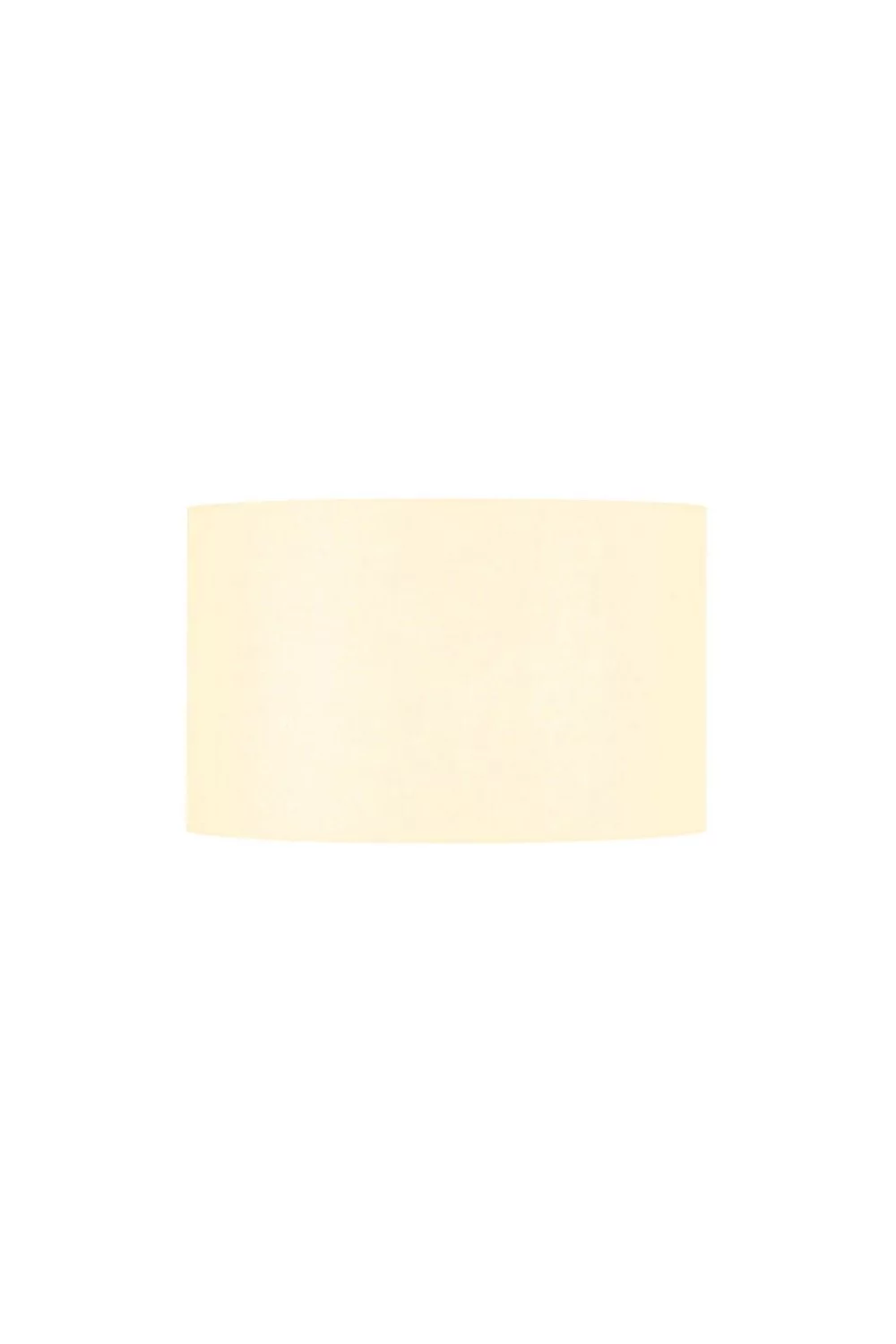   
                        Абажур SLV  (Германия) 24339    
                        .  
                                                                        Цвета плафонов и подвесок: Белый.                         Материал: Ткань.                          фото 1