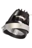   
                        
                        Точечный светильник SLV (Германия) 24370    
                         в стиле Хай-тек.  
                        Тип источника света: встроенный led-модуль, несъемный.                         Форма: Круг.                                                                          фото 3