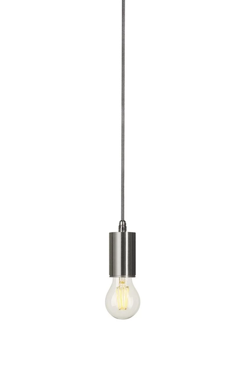   
                        
                        Люстра SLV (Германия) 24394    
                         в стиле Хай-тек.  
                        Тип источника света: светодиодная лампа, сменная.                         Форма: Круг.                                                                          фото 3