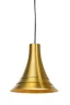   
                        
                        Люстра SLV (Германия) 24429    
                         в стиле Лофт.  
                        Тип источника света: светодиодная лампа, сменная.                         Форма: Круг.                         Цвета плафонов и подвесок: Латунь, Белый.                         Материал: Сталь, Стекло.                          фото 2