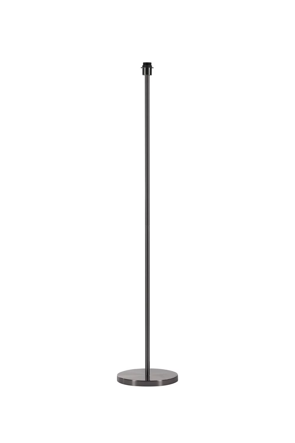   
                        
                        Торшер SLV (Германия) 24485    
                         в стиле Хай-тек.  
                        Тип источника света: светодиодная лампа, сменная.                                                                                                  фото 1