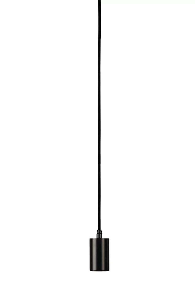   
                        
                        Люстра SLV (Германия) 24498    
                         в стиле Хай-тек.  
                        Тип источника света: светодиодная лампа, сменная.                         Форма: Круг.                                                                          фото 3