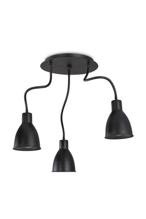 Люстра NB LIGHT 24572