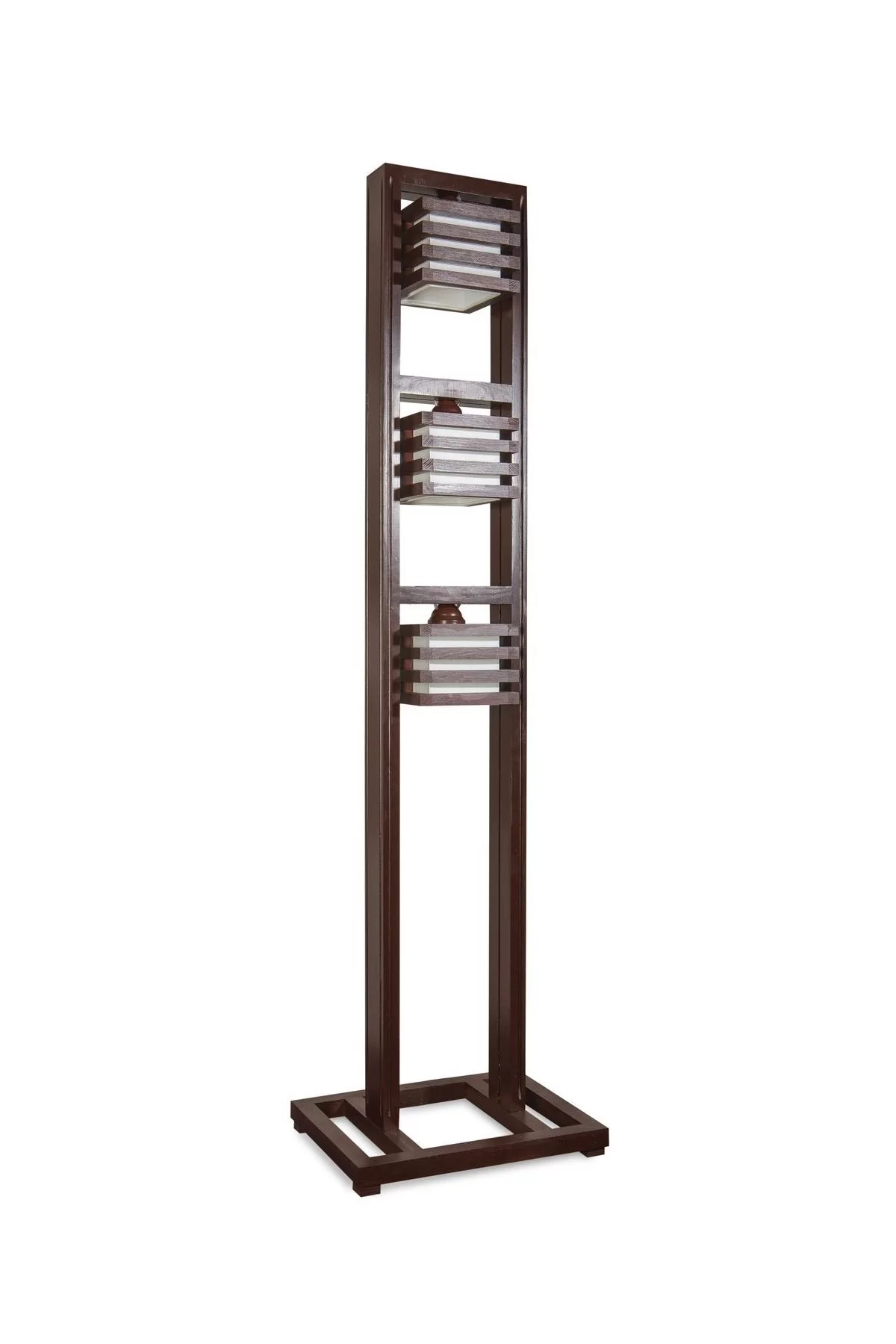   
                        
                        Торшер NB LIGHT (Украина) 24588    
                         В стиле Кантри.  
                        Тип источника света: светодиодная лампа, сменная.                                                 Цвета плафонов и подвесок: Венге, Белый.                         Материал: Дерево, Ткань.                          фото 1