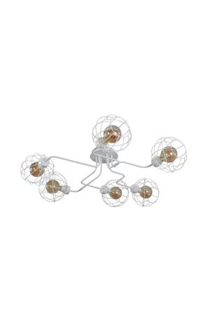 Люстра NB LIGHT 24591