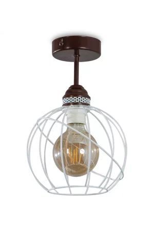 Люстра NB LIGHT 24609