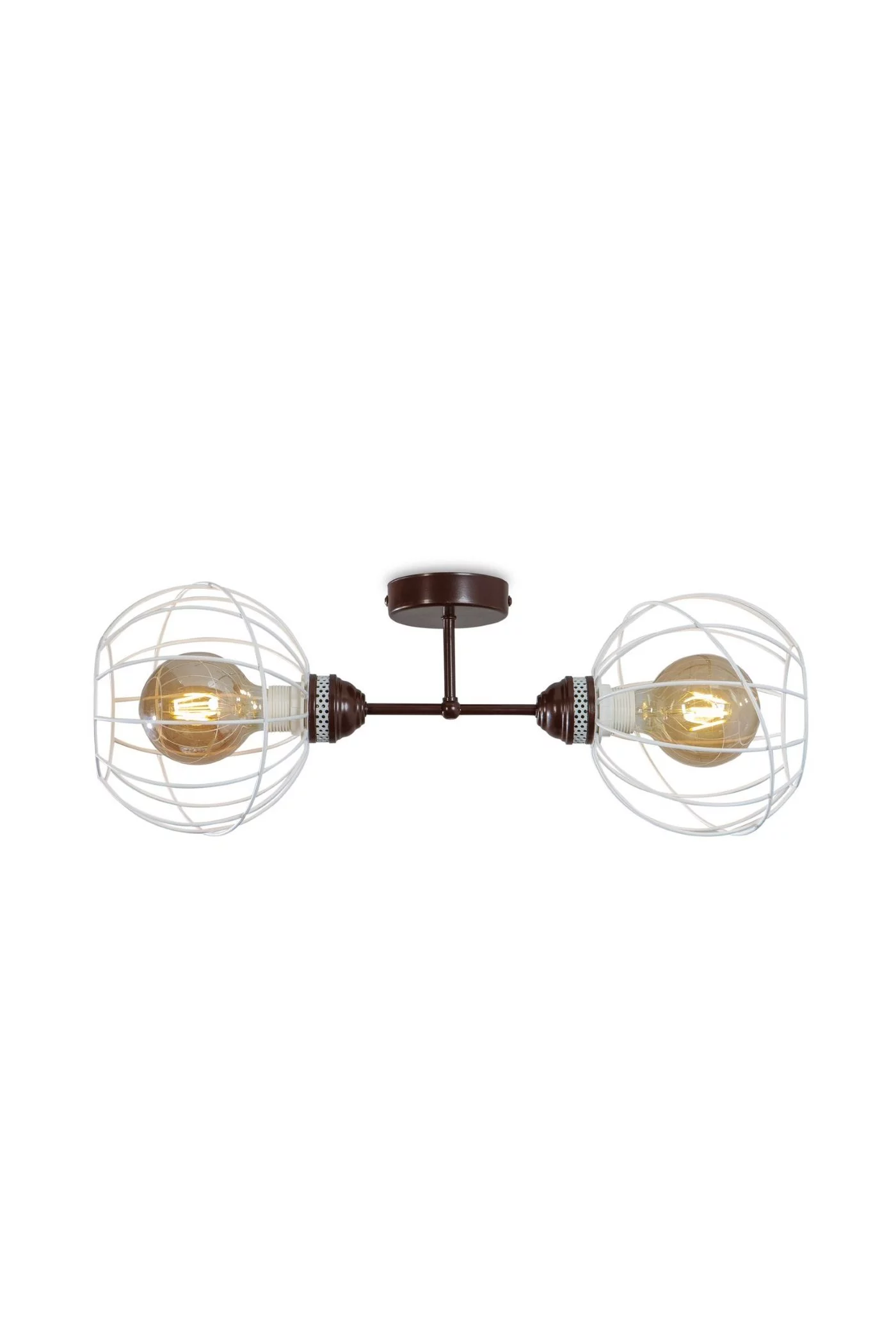   
                        
                        Люстра NB LIGHT (Україна) 24613    
                         У стилі Хай-тек.  
                        Тип джерела світла: світлодіодна лампа, змінна.                         Форма: Прямокутник.                         Кольори плафонів і підвісок: Білий.                         Матеріал: Метал.                          фото 2