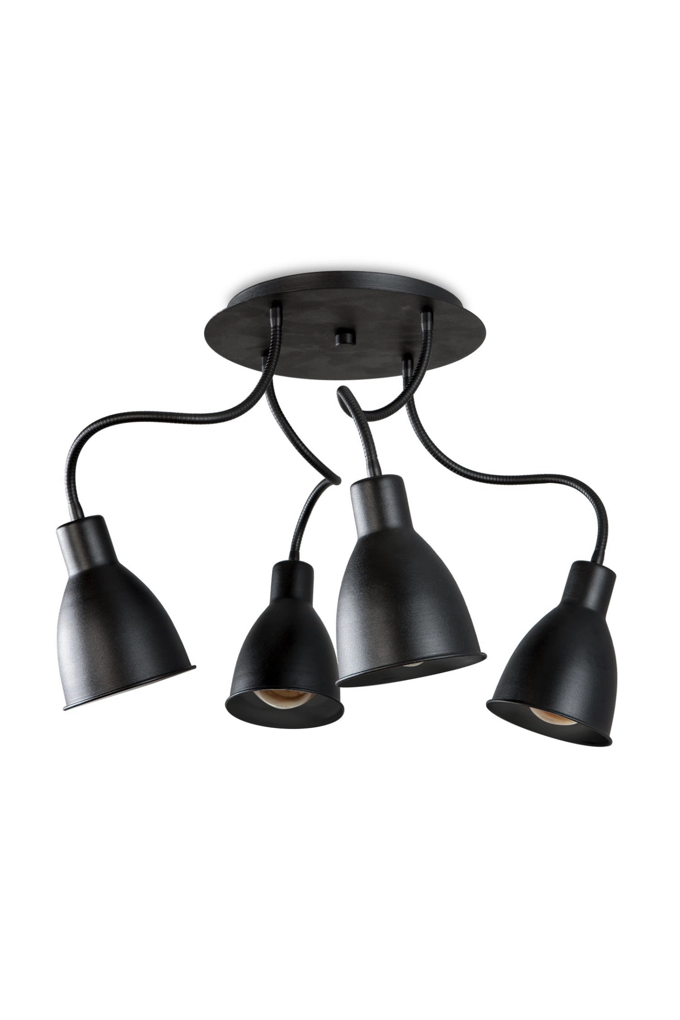   
                        
                        Люстра NB LIGHT (Украина) 24624    
                         В стиле Лофт.  
                        Тип источника света: светодиодная лампа, сменная.                         Форма: Круг.                         Цвета плафонов и подвесок: Черный.                         Материал: Металл.                          фото 1