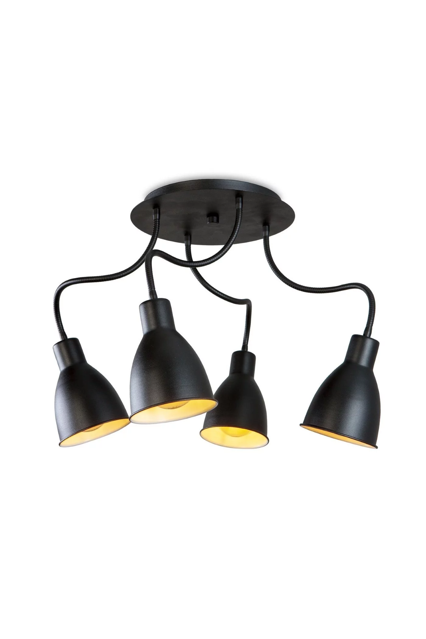   
                        
                        Люстра NB LIGHT (Украина) 24624    
                         В стиле Лофт.  
                        Тип источника света: светодиодная лампа, сменная.                         Форма: Круг.                         Цвета плафонов и подвесок: Черный.                         Материал: Металл.                          фото 2