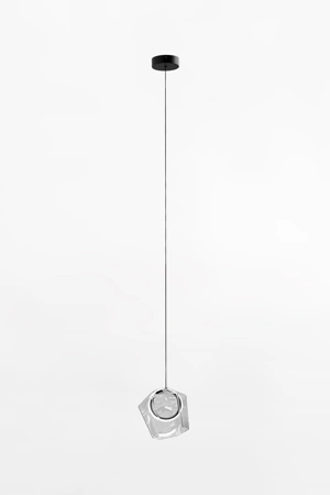 Люстра ZUMALINE 24640