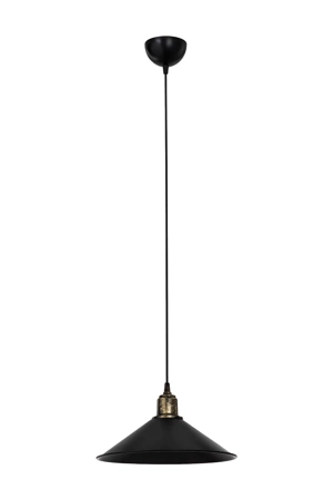 Люстра ZUMALINE 24773