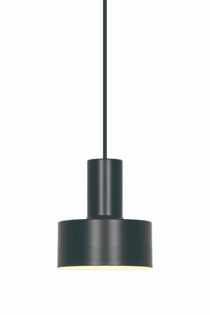 Люстра NORDLUX 24874