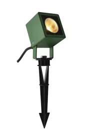 Світильник вуличний SLV 24903
