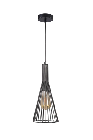 Люстра GOLDLUX 24904