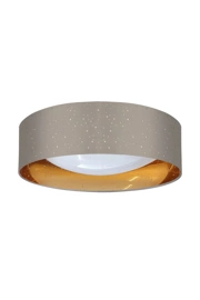Світильник стельовий GOLDLUX 24954