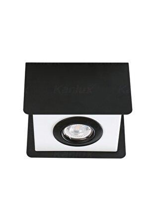 Точечный светильник KANLUX 25196