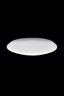   
                        
                        Светильник потолочный EGLO (Австрия) 25300    
                         в стиле Модерн.  
                        Тип источника света: встроенный led-модуль, несъемный.                         Форма: Круг.                         Цвета плафонов и подвесок: Белый.                         Материал: Пластик.                          фото 2