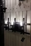   
                        Бра EGLO  (Австрия) 25305    
                         в стиле Лофт.  
                        Тип источника света: светодиодная лампа, сменная.                                                 Цвета плафонов и подвесок: Прозрачный.                         Материал: Стекло.                          фото 2