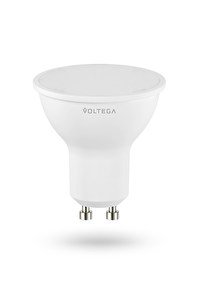 Лампа VOLTEGA 25341