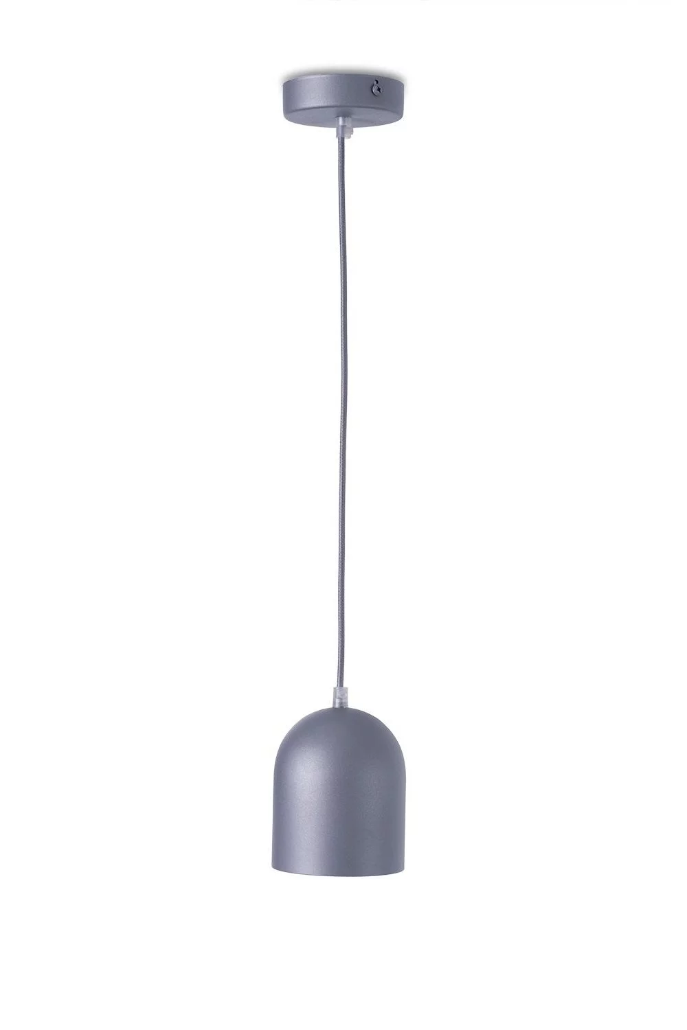   
                        
                        Люстра NB LIGHT (Украина) 25439    
                         В стиле Лофт.  
                        Тип источника света: светодиодная лампа, сменная.                         Форма: Круг.                         Цвета плафонов и подвесок: Серый.                         Материал: Металл.                          фото 1