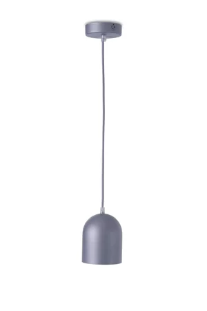 Люстра NB LIGHT 25439