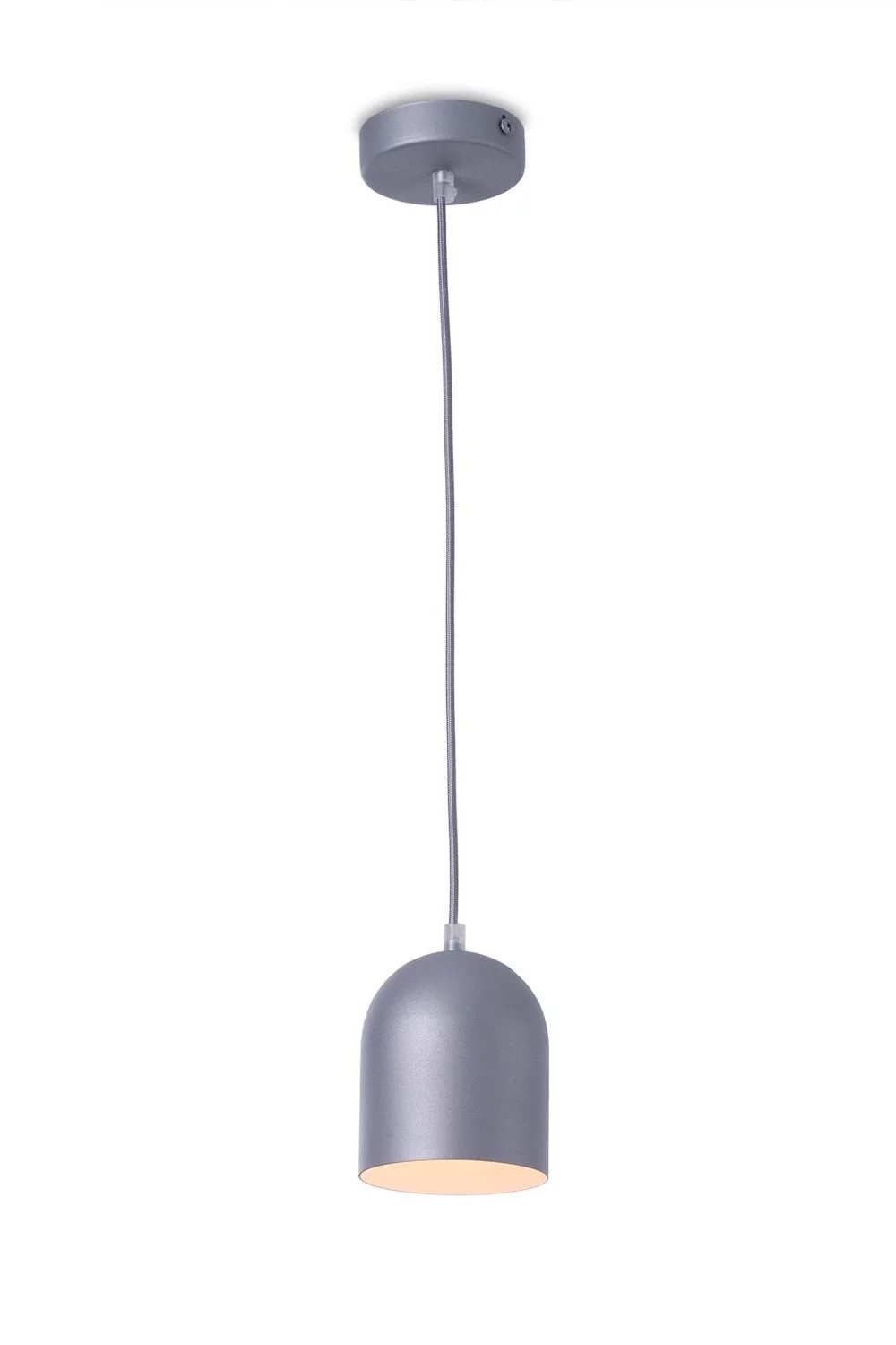   
                        
                        Люстра NB LIGHT (Украина) 25439    
                         В стиле Лофт.  
                        Тип источника света: светодиодная лампа, сменная.                         Форма: Круг.                         Цвета плафонов и подвесок: Серый.                         Материал: Металл.                          фото 2
