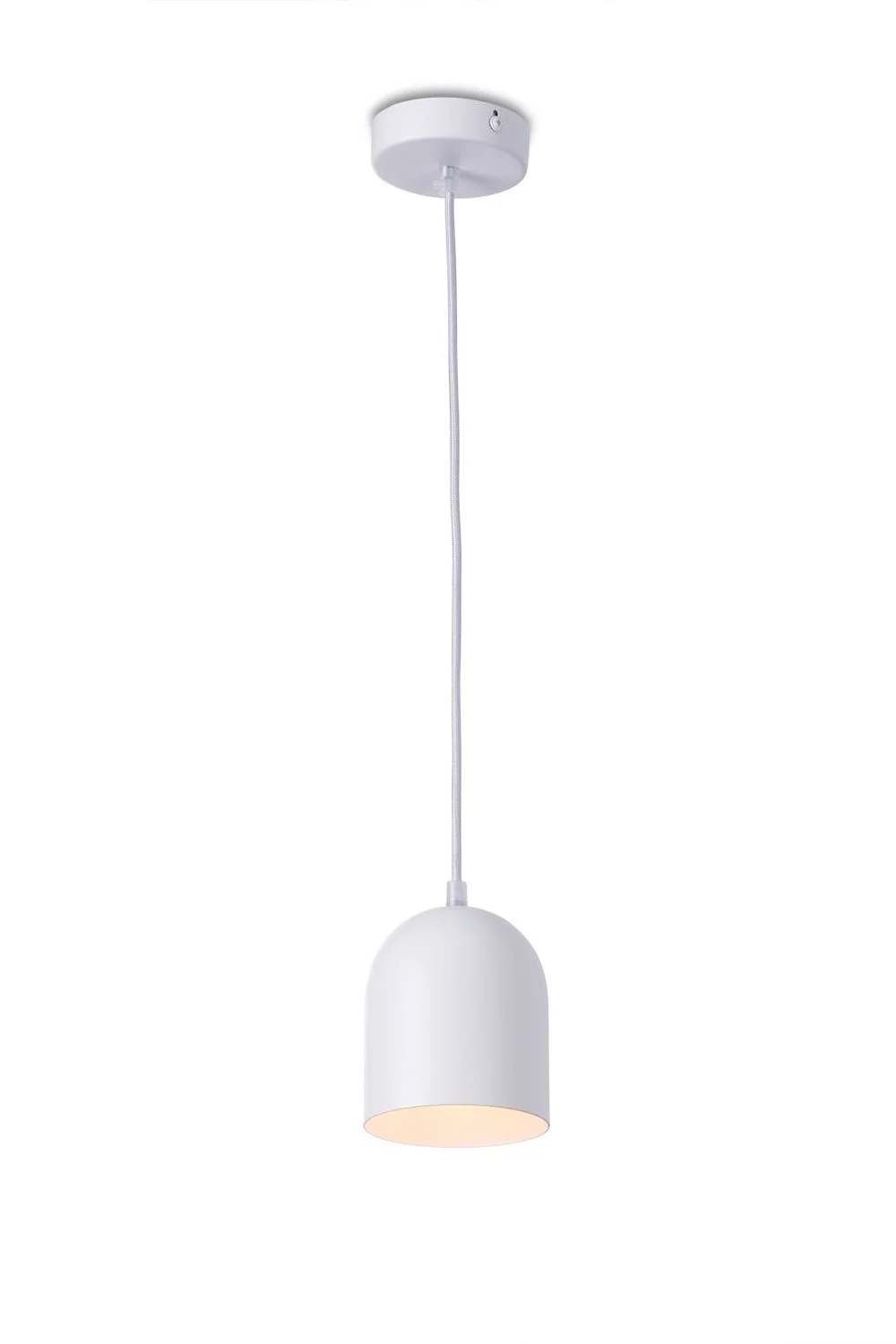   
                        
                        Люстра NB LIGHT (Украина) 25440    
                         В стиле Скандинавский.  
                        Тип источника света: светодиодная лампа, сменная.                         Форма: Круг.                         Цвета плафонов и подвесок: Белый.                         Материал: Металл.                          фото 1