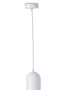   
                        
                        Люстра NB LIGHT (Украина) 25440    
                         В стиле Скандинавский.  
                        Тип источника света: светодиодная лампа, сменная.                         Форма: Круг.                         Цвета плафонов и подвесок: Белый.                         Материал: Металл.                          фото 2