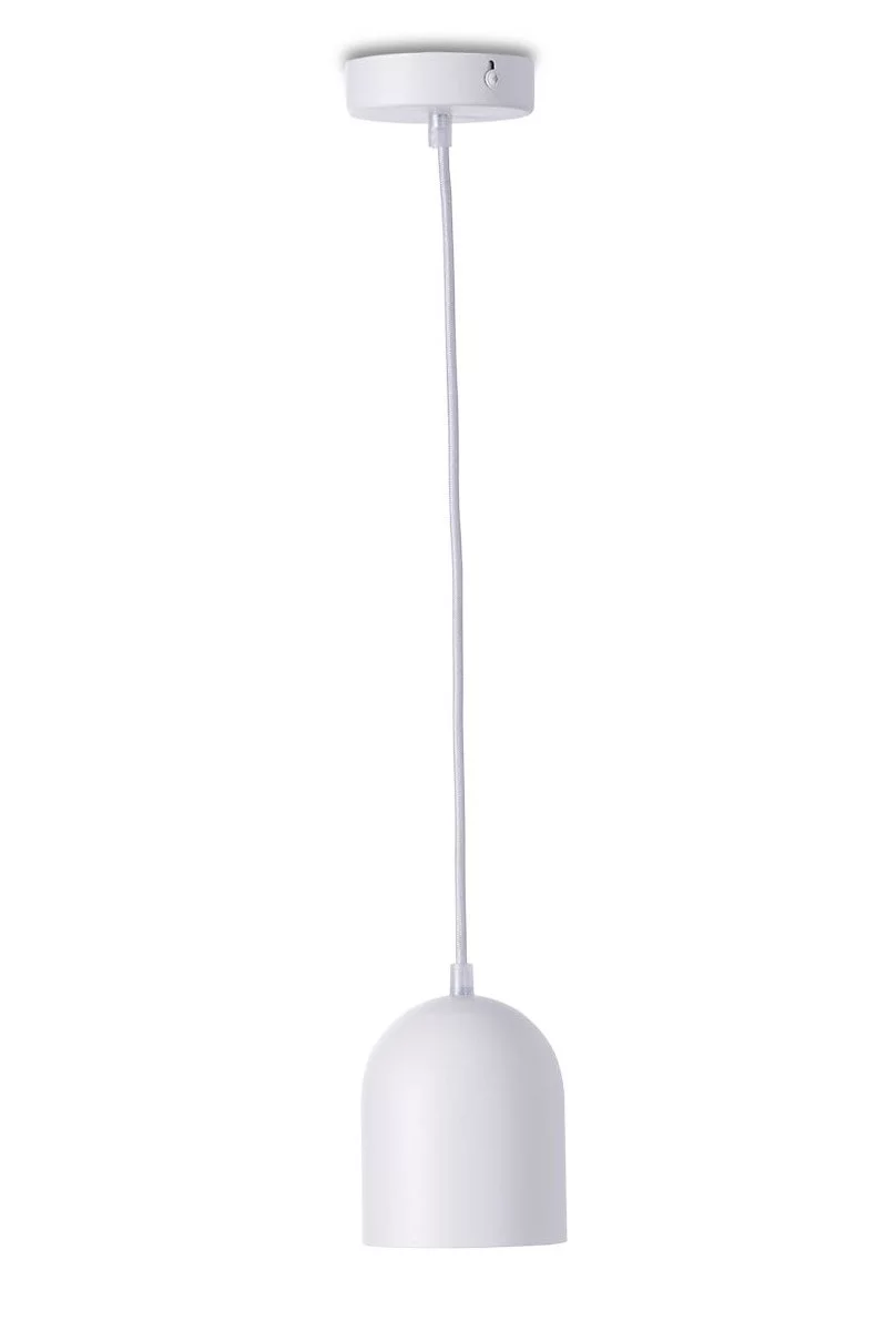   
                        
                        Люстра NB LIGHT (Украина) 25440    
                         В стиле Скандинавский.  
                        Тип источника света: светодиодная лампа, сменная.                         Форма: Круг.                         Цвета плафонов и подвесок: Белый.                         Материал: Металл.                          фото 2