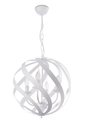 Люстра NB LIGHT 25452