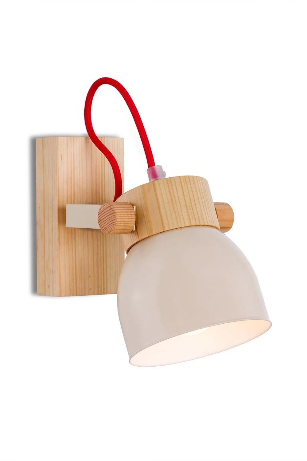   
                        
                        Бра NB LIGHT (Украина) 25469    
                         В стиле Кантри.  
                        Тип источника света: светодиодная лампа, сменная.                                                 Цвета плафонов и подвесок: Бежевый.                         Материал: Металл, Дерево.                          фото 1