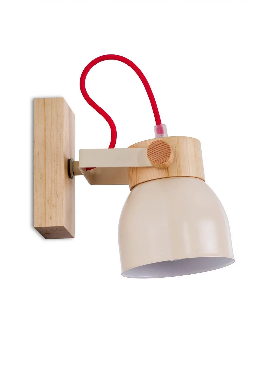   
                        
                        Бра NB LIGHT (Украина) 25469    
                         В стиле Кантри.  
                        Тип источника света: светодиодная лампа, сменная.                                                 Цвета плафонов и подвесок: Бежевый.                         Материал: Металл, Дерево.                          фото 3
