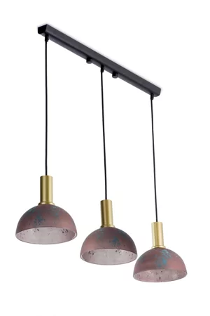 Люстра NB LIGHT 25488