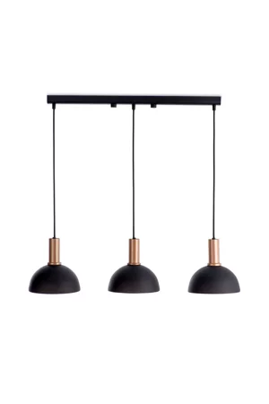 Люстра NB LIGHT 25490