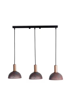 Люстра NB LIGHT 25491