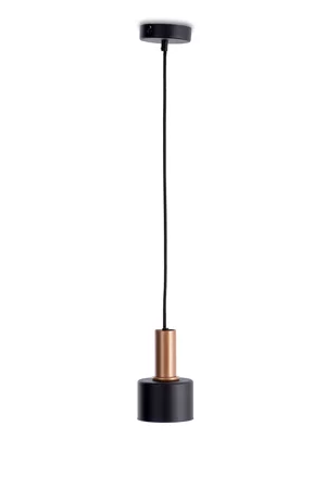 Люстра NB LIGHT 25513