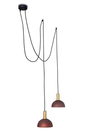 Люстра NB LIGHT 25527