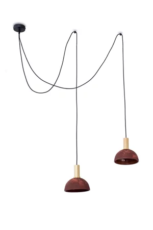 Люстра NB LIGHT 25528