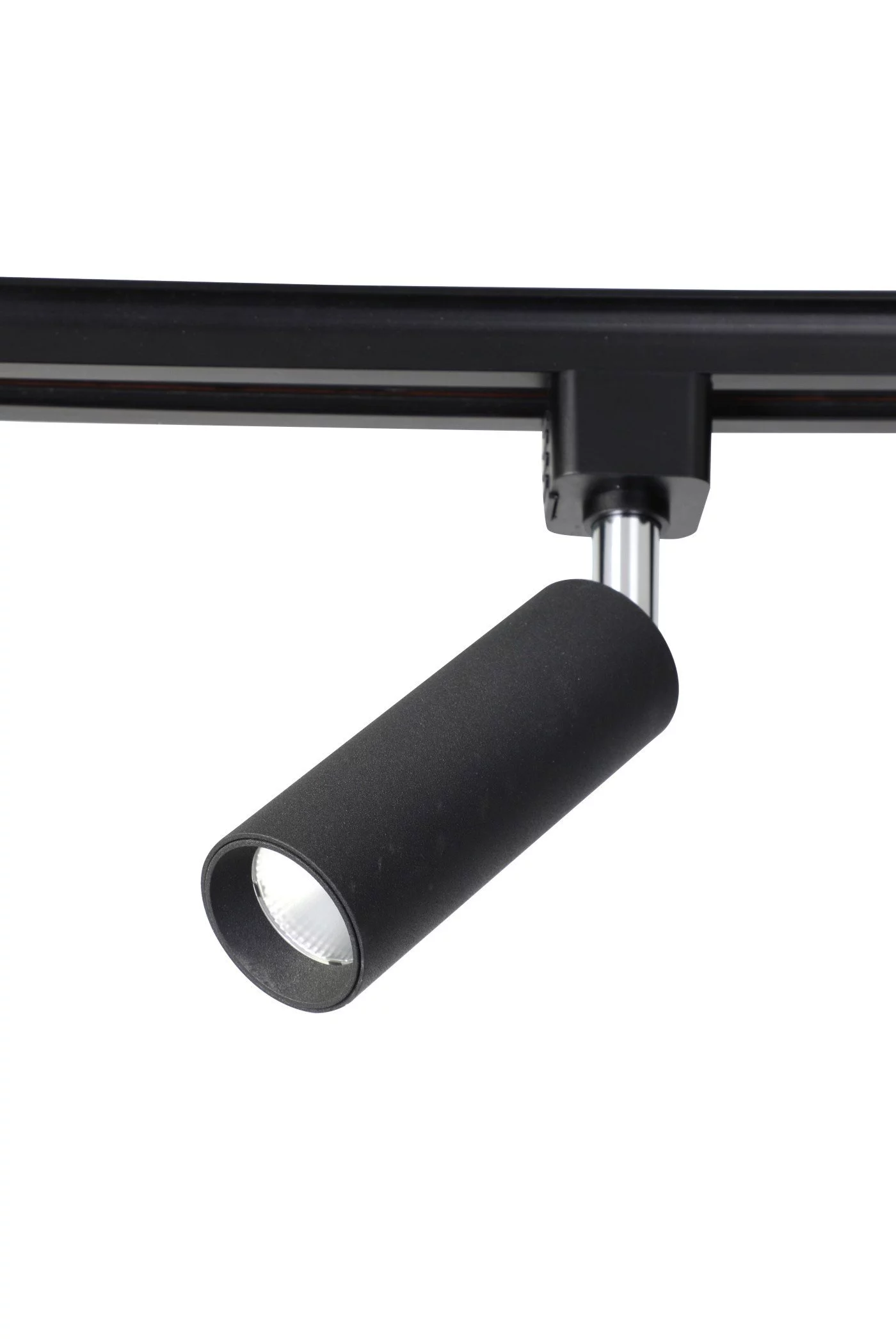   
                        
                        Люстра LAGUNA LIGHTING (Украина) 25578    
                         В стиле Лофт.  
                        Тип источника света: встроенный led-модуль, несъемный.                         Форма: Прямоугольник.                         Цвета плафонов и подвесок: Черный.                         Материал: Металл, Алюминий.                          фото 2