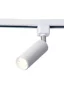   
                        
                        Люстра LAGUNA LIGHTING (Україна) 25579    
                         У стилі Скандинавський.  
                        Тип джерела світла: вбудований led-модуль, незмінний.                         Форма: Прямокутник.                         Кольори плафонів і підвісок: Білий.                         Матеріал: Метал, Алюміній.                          фото 2