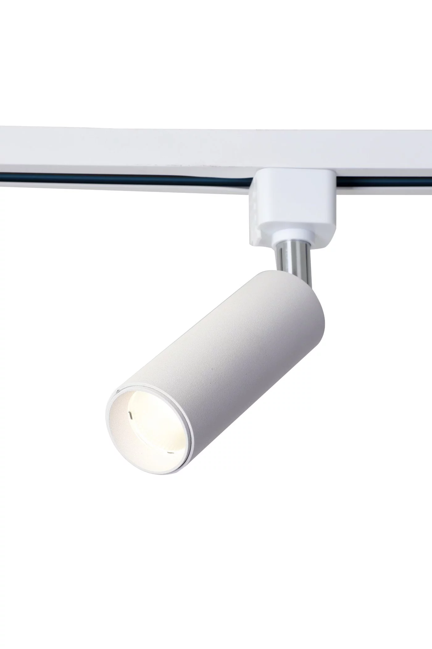   
                        
                        Люстра LAGUNA LIGHTING (Україна) 25579    
                         У стилі Скандинавський.  
                        Тип джерела світла: вбудований led-модуль, незмінний.                         Форма: Прямокутник.                         Кольори плафонів і підвісок: Білий.                         Матеріал: Метал, Алюміній.                          фото 2