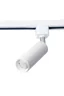   
                        
                        Люстра LAGUNA LIGHTING (Україна) 25579    
                         У стилі Скандинавський.  
                        Тип джерела світла: вбудований led-модуль, незмінний.                         Форма: Прямокутник.                         Кольори плафонів і підвісок: Білий.                         Матеріал: Метал, Алюміній.                          фото 3